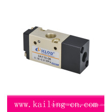 3A110-06 Air Control Solenoid valve Solenoid Air Valve